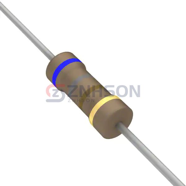 CFM12JA680R Preview