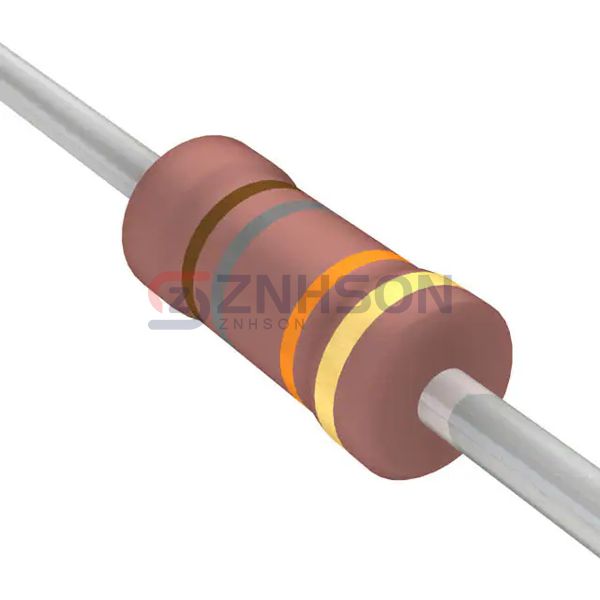 FMP-50JR-52-18K Preview