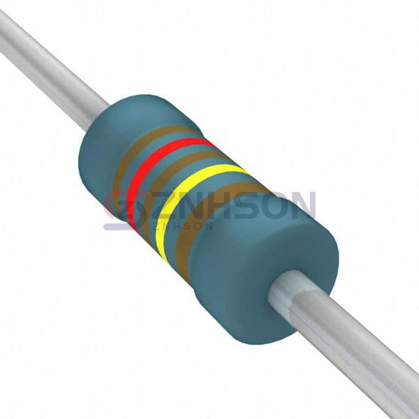 MBB02070C1214FRP00 Preview