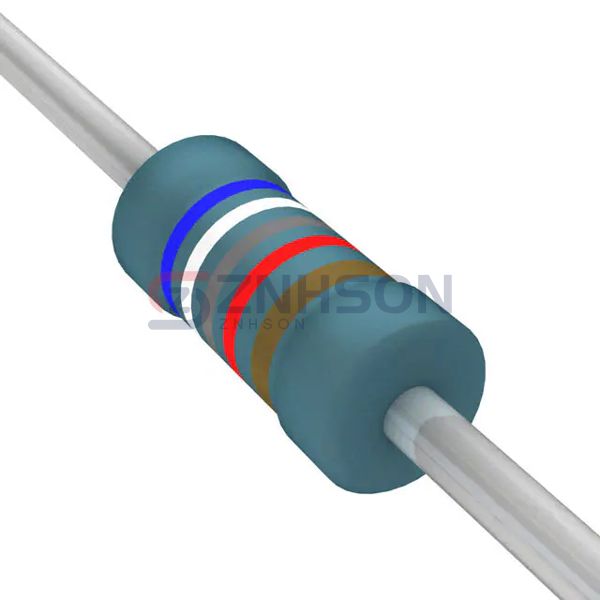 MBA02040C6982FRP00 Preview