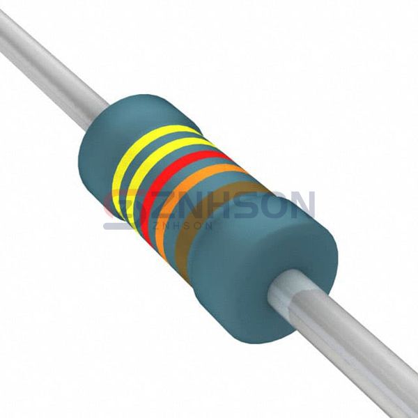 MBB02070C4423FRP00 Preview