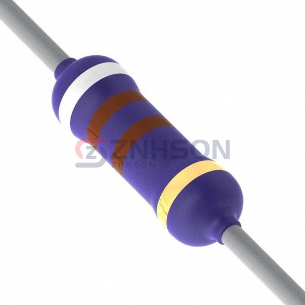 RSMF2JTR910 Preview