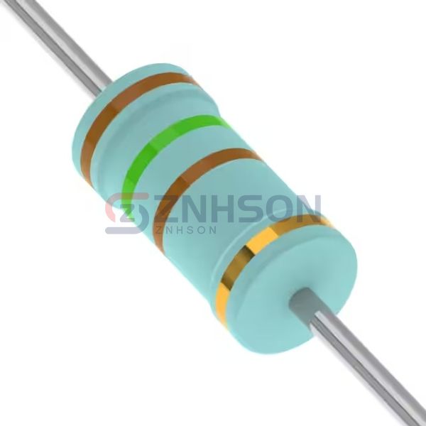 KNP2WSJB-73-150R Preview