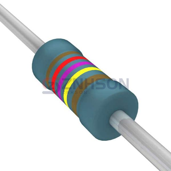 MBA02040C1274FC100 Preview