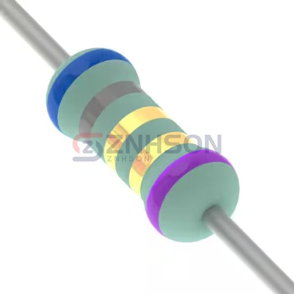 PNP1WVJR-52-6R8 Preview