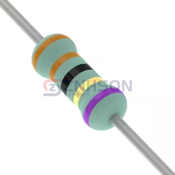 PNP300JR-73-33R Preview