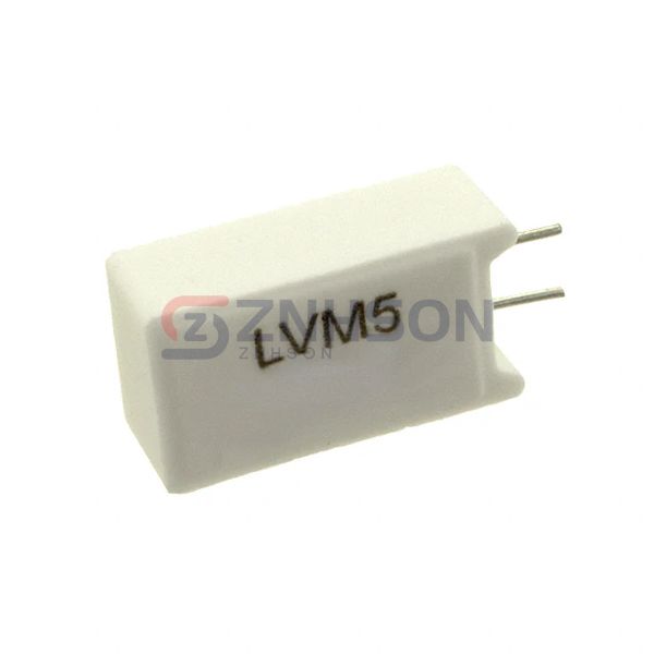 LVM5JB30L0 Preview