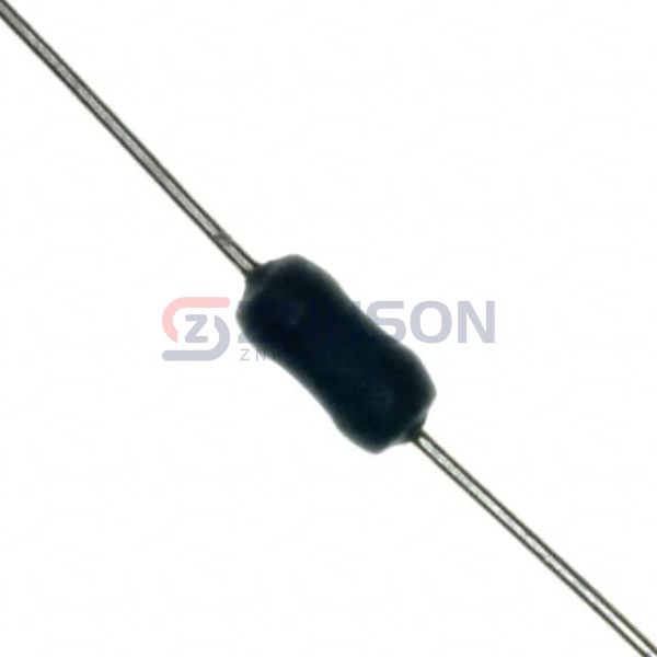 42J200E Preview