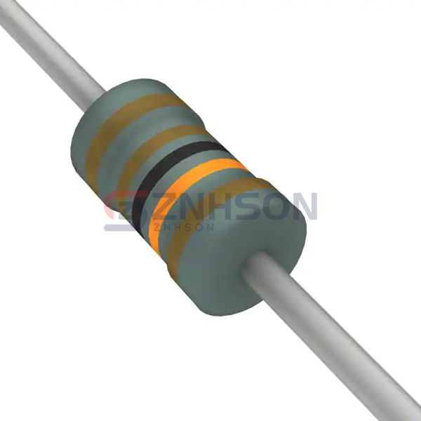 RNF14FAC110K Preview