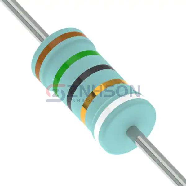 FKN200JR-73-15R Preview