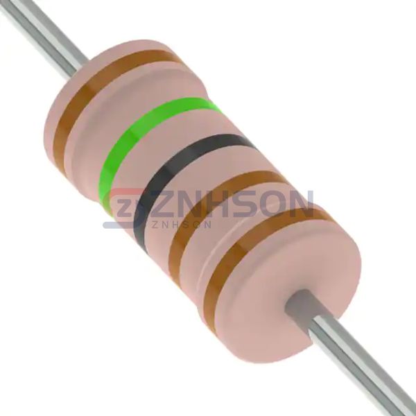 FMP100FTF52-1K5 Preview