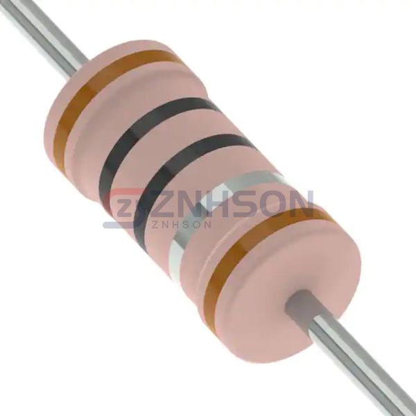 FMP100FBE52-1R Preview