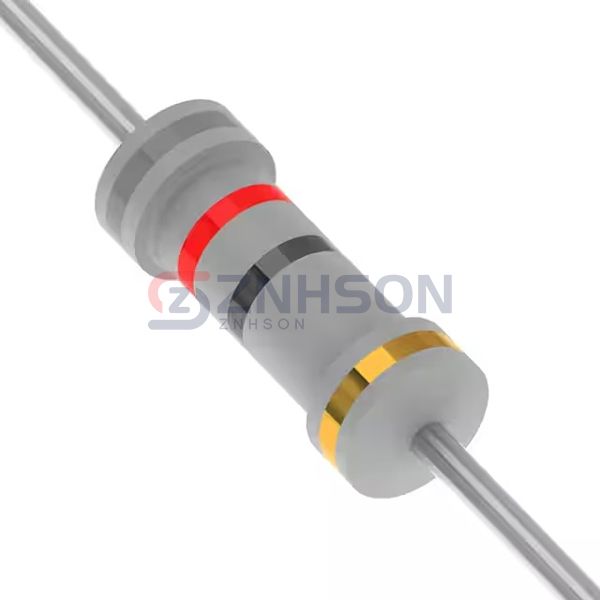 RSF50SJR-52-82R Preview