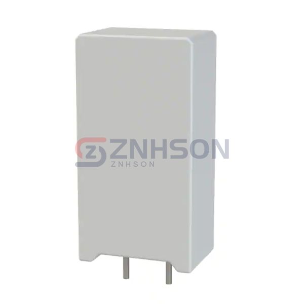 SQM200JB-0R75 Preview