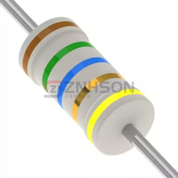 HHV1WSJT-52-15M Preview