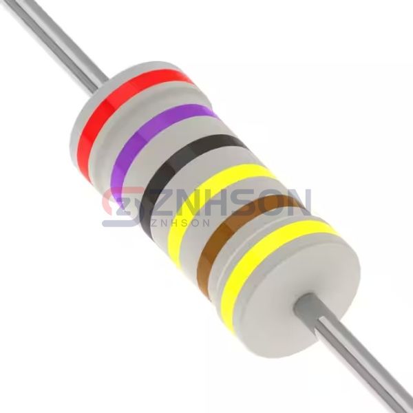 HHV-50FR-52-2M7 Preview