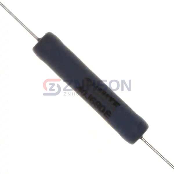 40J680E Preview