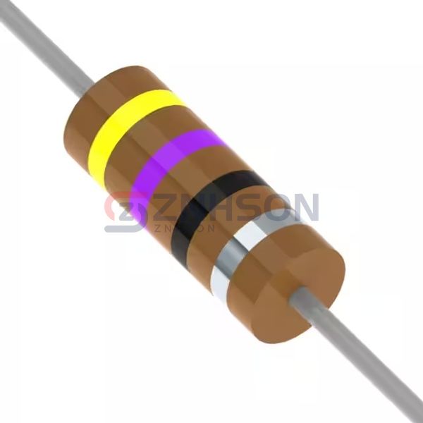 RC14KT47R0 Preview