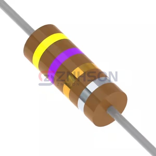 RC14KT4R70 Preview