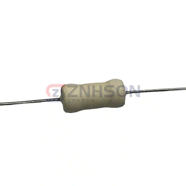 OC1K122E Preview