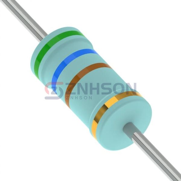 CF0204JT-52-560R Preview