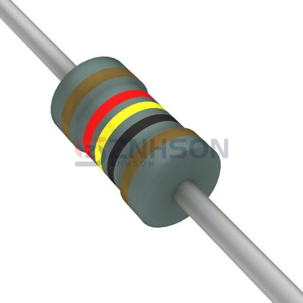 RNF12FTC124R Preview