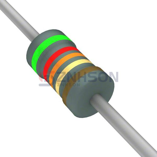 RNF14FTC52R3 Preview