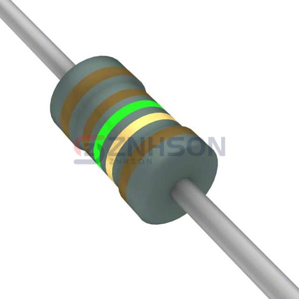 RNF14FTC11R5 Preview