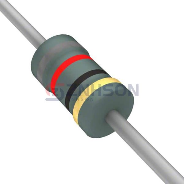 RNF18JTD82R0 Preview