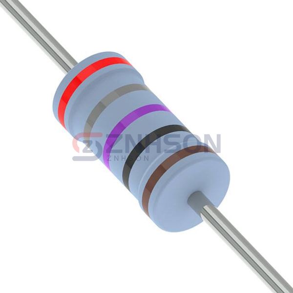 MFR2WSFTF52-287R Preview
