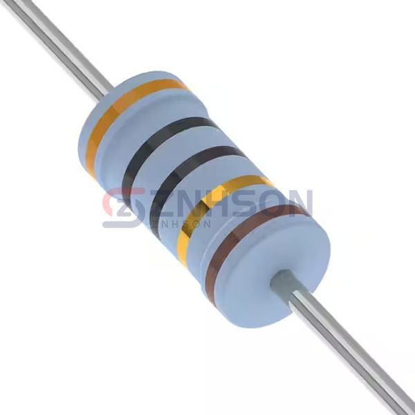 MFR-50FRF52-30R Preview