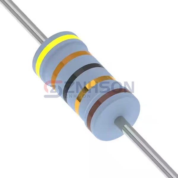MFR-50FRE52-43R Preview