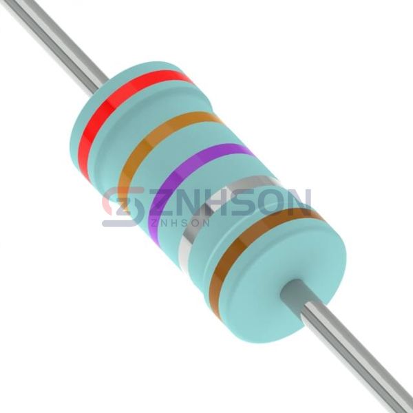 MF0204FRE52-2R37 Preview
