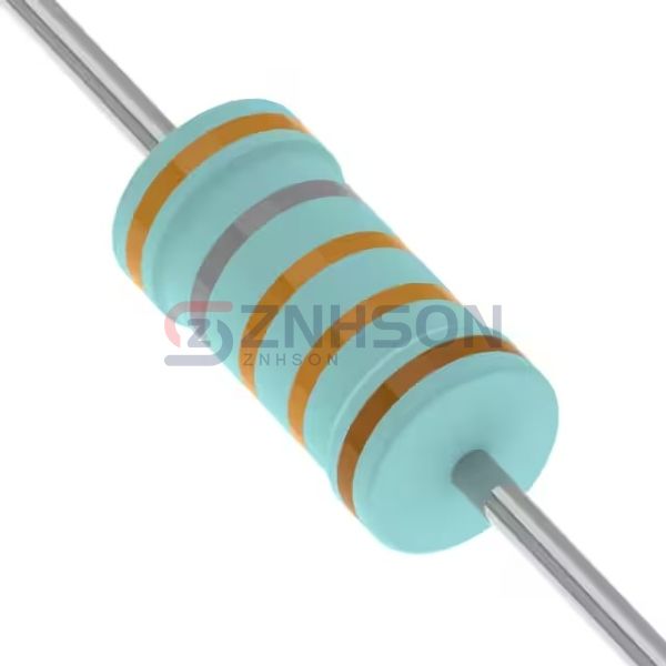 MF0207FTE52-383K Preview