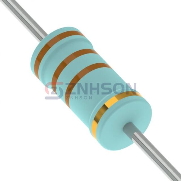 FC0204JT-52-110R Preview