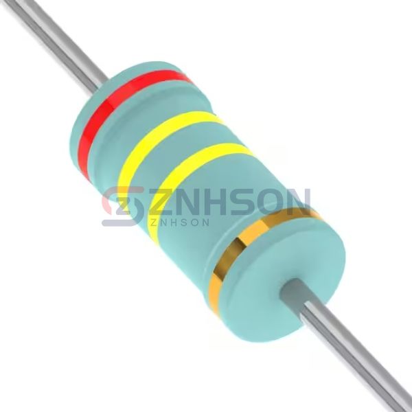 FC0204JT-52-240K Preview