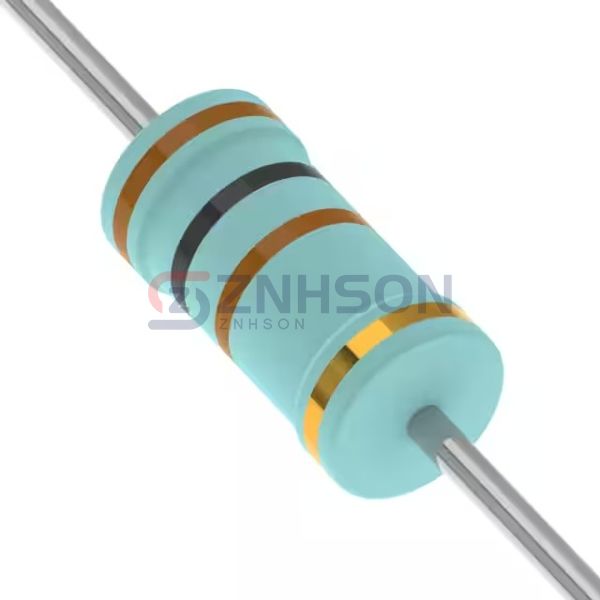 FCR-50JT-52-100R Preview