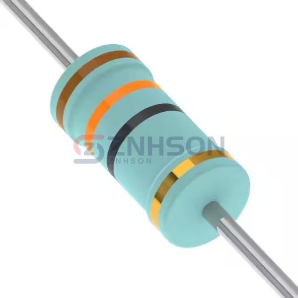 FCR-25JR-52-13R Preview