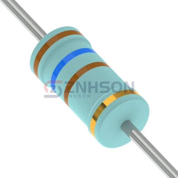 FCR-50JT-52-160R Preview