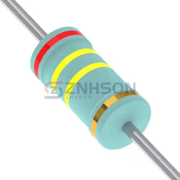 FCR-50JT-52-240K Preview