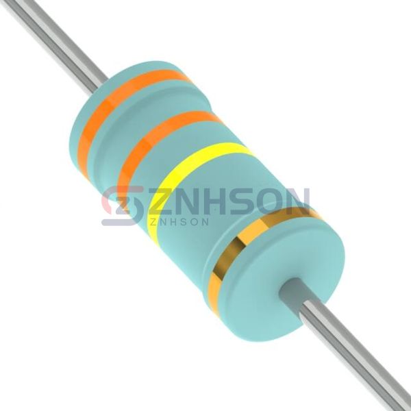 FCR-50JR-52-330K Preview
