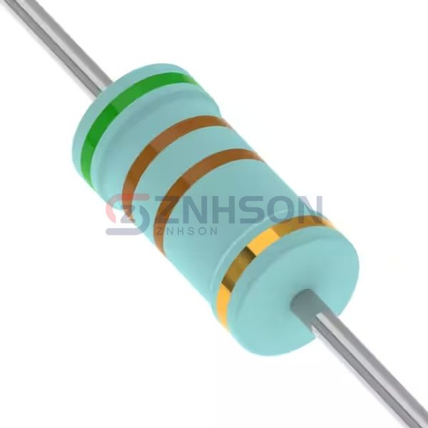 FCR-25JT-52-510R Preview