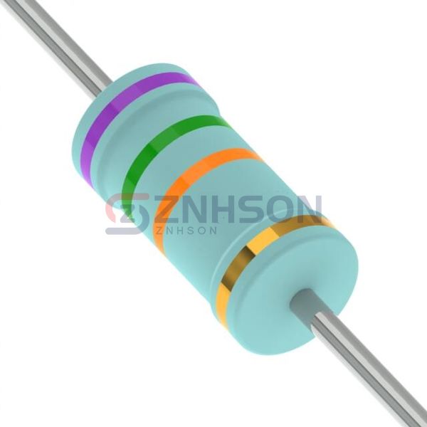 FCR-25JT-52-75R Preview