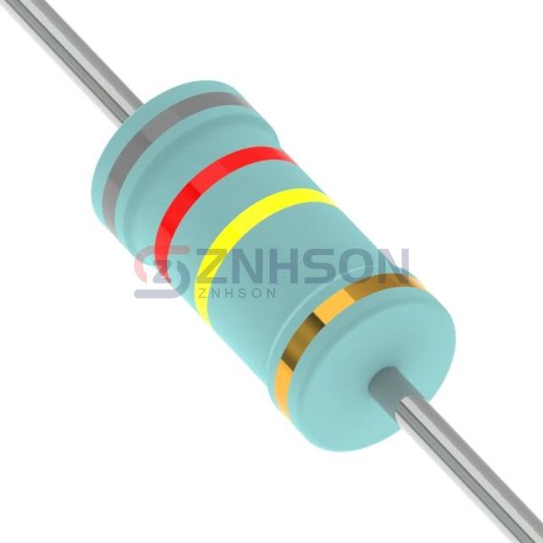 FCR3WSJT-73-820K Preview