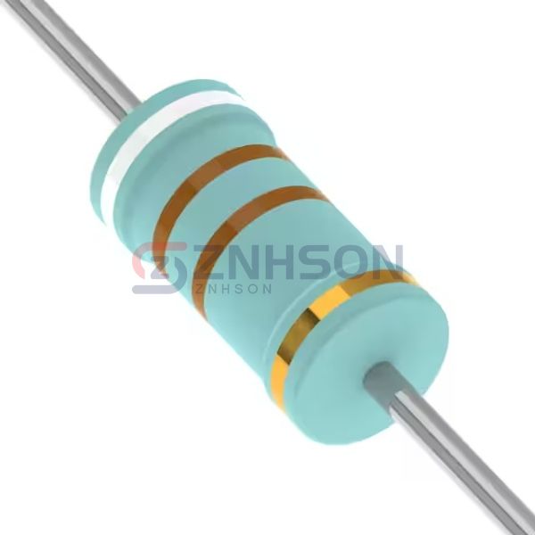 FCR-25JR-52-910R Preview