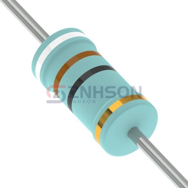 FCR200JR-73-91R Preview