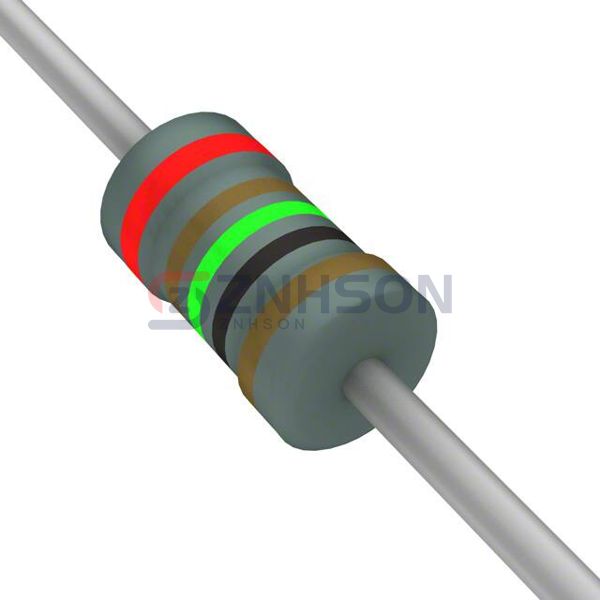 RNF14FTE215R Preview
