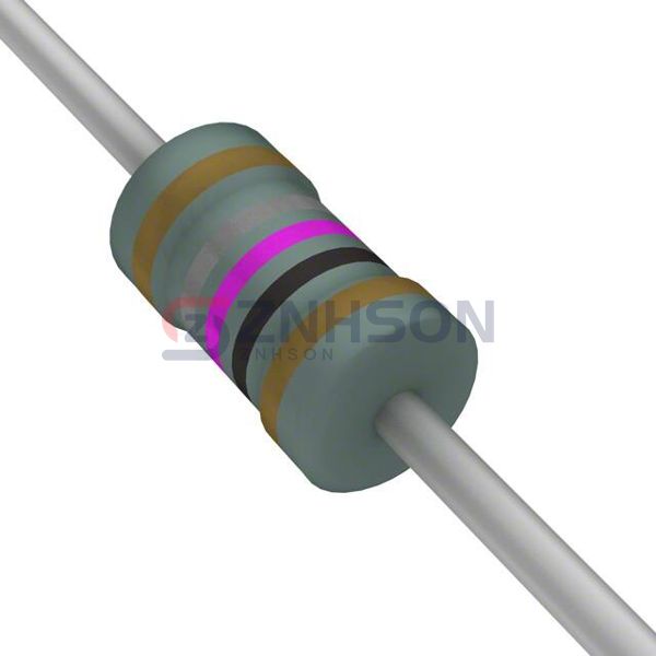 RNF12FTC187R Preview
