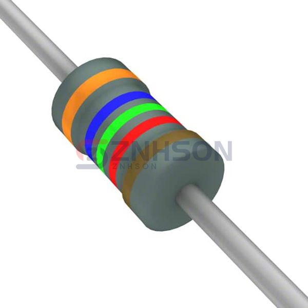 RNF12FTD36K5 Preview