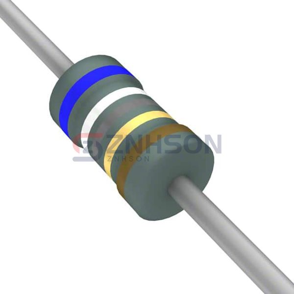 RNF14FTC69R8 Preview